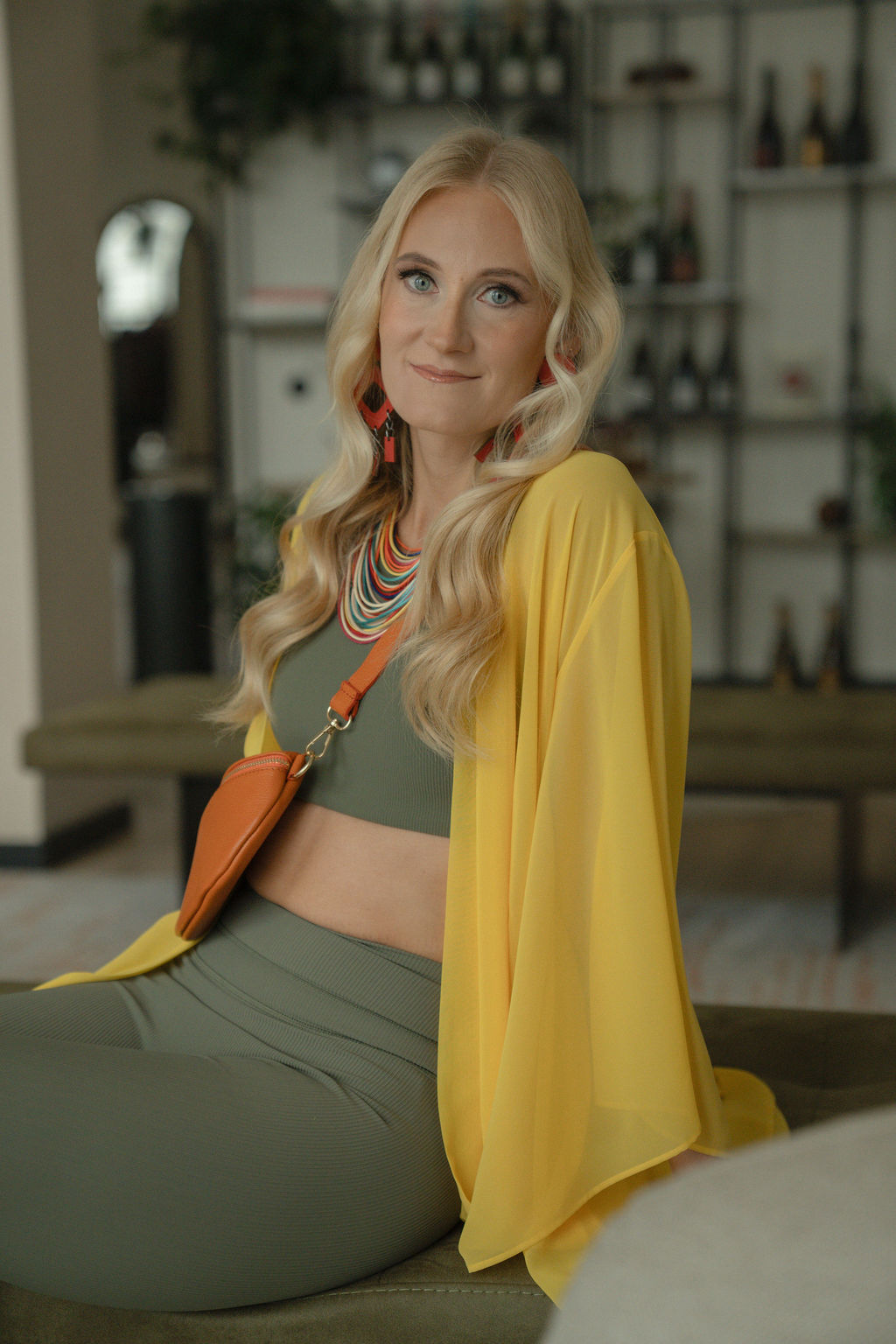 Ürituste fotograaf Tallinnas - LUMMWEAR x YAYAKI HOUSE